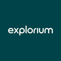 Explorium B2B Data